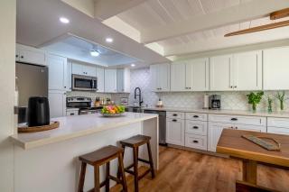 Puamana 2C - Princeville - 7