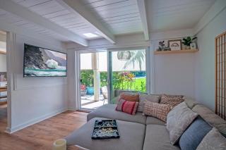 Puamana 2C - Princeville - 3