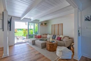 Puamana 2C - Princeville - 2