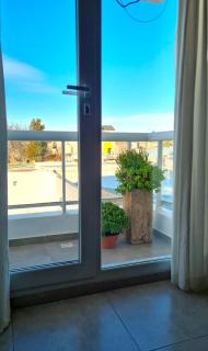 Departamento Venthos - Puerto Madryn - 3