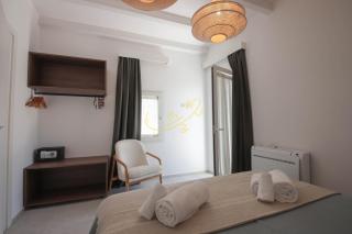 TD Palazzo Maris Townhouse with Sea View - 7