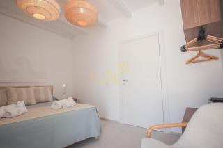 TD Palazzo Maris Townhouse with Sea View - 1