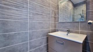 APPARTEMENT PLEIN CENTRE - Bernis - 2