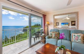 Alii Kai 4303 - Princeville - 9