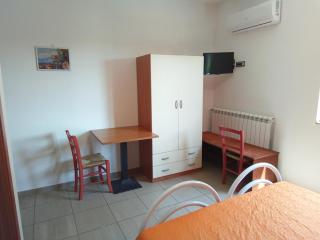 Da stefano - Policoro - 4