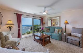 Alii Kai 4303 - Princeville - 4