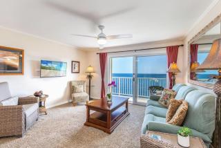 Alii Kai 4303 - Princeville - 2