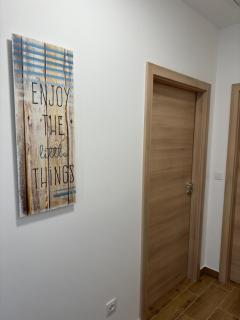 Accommodation Đivanović with sea view - Dubrovnik - 5