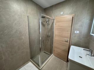 Accommodation Đivanović with sea view - Dubrovnik - 6