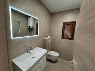 Accommodation Đivanović with sea view - Dubrovnik - 4