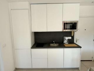 Appartement 2 pièces 4 couchages ARGELES SUR MER AR870-002 - 2