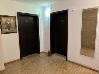 Apartments Amara Sunny Beach - Sunny Beach - 9