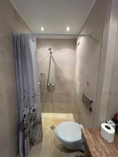 Apartments Amara Sunny Beach - Sunny Beach - 8