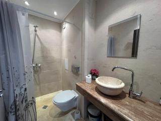 Apartments Amara Sunny Beach - Sunny Beach - 7