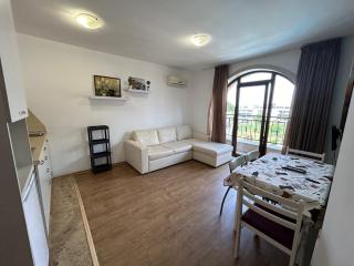 Apartments Amara Sunny Beach - Sunny Beach - 4