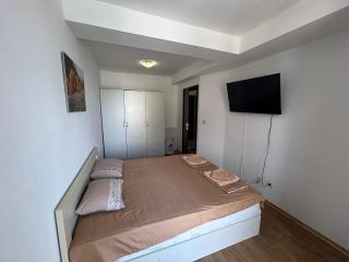 Apartments Amara Sunny Beach - Sunny Beach - 3