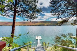 Water's Edge Haven - Joseph - 7