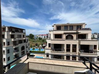 Apartments Amara Sunny Beach - 7