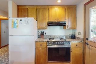 Water's Edge Haven - Joseph - 3