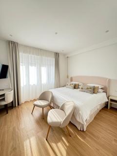 Feel Boutique Rooms - Oristano - 5