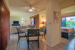 Sealodge B4 - Princeville - 2