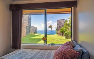 Sealodge F1 - Princeville - 6