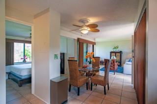 Sealodge F1 - Princeville - 4