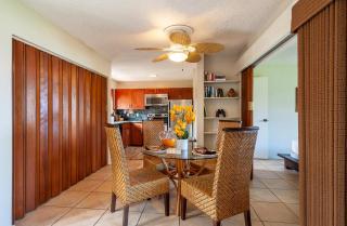 Sealodge F1 - Princeville - 3