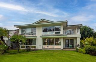 Emmalani Court 411 - 9