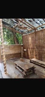 Aura Cottage - Shillong - 7