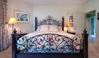 Emmalani Court 411 - 4