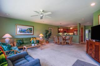Emmalani Court 411 - 2