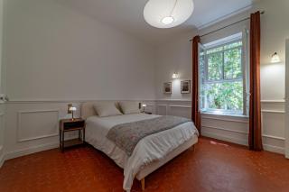 Villa entre Arles et les Alpilles avec piscine - Raphèle - 2