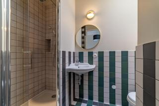 Villa entre Arles et les Alpilles avec piscine - Raphèle - 1