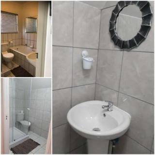 Cleo Holiday Place - Langebaan - 4