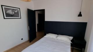 Maison de caractère en plein cœur de la Provence - Avignon - 7