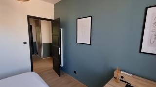 Maison de caractère en plein cœur de la Provence - Avignon - 6