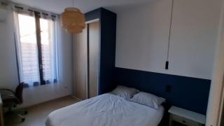 Maison de caractère en plein cœur de la Provence - Avignon - 5
