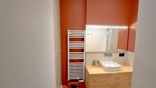 Maison de caractère en plein cœur de la Provence - Avignon - 3