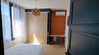 Maison de caractère en plein cœur de la Provence - Avignon - 2