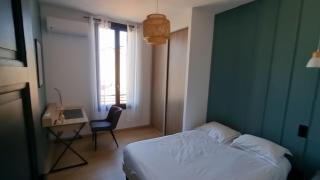 Maison de caractère en plein cœur de la Provence - Avignon - 1