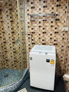 Omni Tower - Direct Rooms - Bangkok - 5