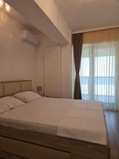 Mirage by the Sea - Mamaia - 8