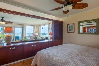 Hanalei Colony Resort I-1 - 2