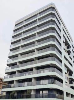 Mirage by the Sea - Mamaia - 5