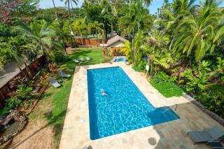 Hanalei Colony Resort I-1 - 7