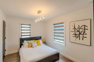 Charming Bungalow Retreat - Royal Oak - 6