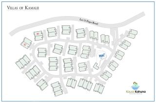Villas of Kamalii 37 - 7