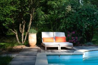 La Maison 1680 - Couches - 6