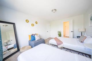 Central 3BR 2BA Near Beach Hard Rock Ocean - 3
